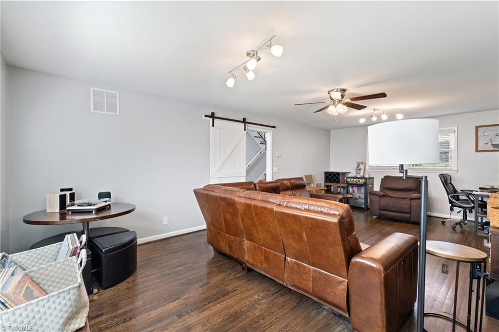 2110 Whitney Road Winston-Salem, NC 27106 - Photo 9 of 50