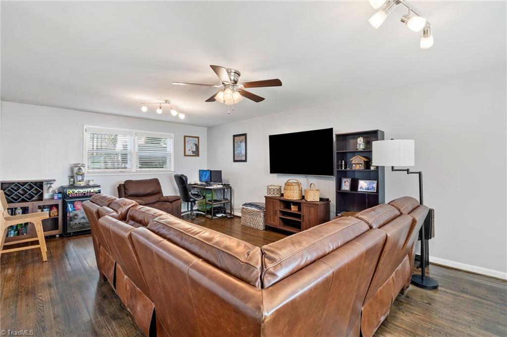 2110 Whitney Road Winston-Salem, NC 27106 - Photo 10 of 50