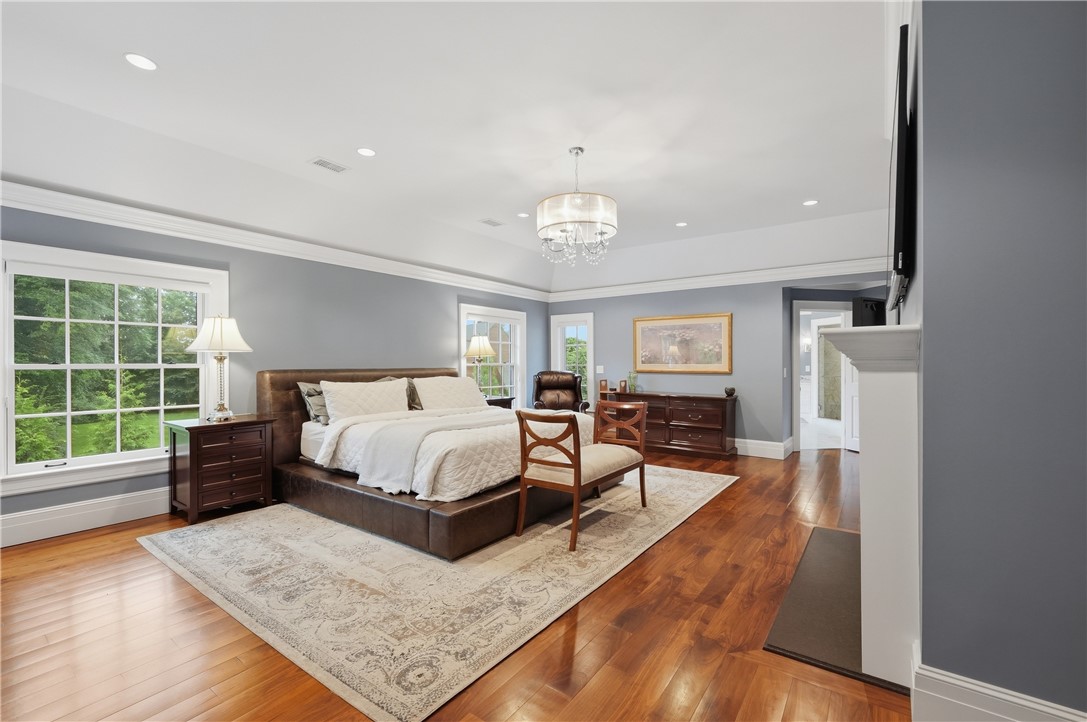 337 Rumstick Road Barrington, RI 02806 - Photo 31 of 50 Gallery Image 31
