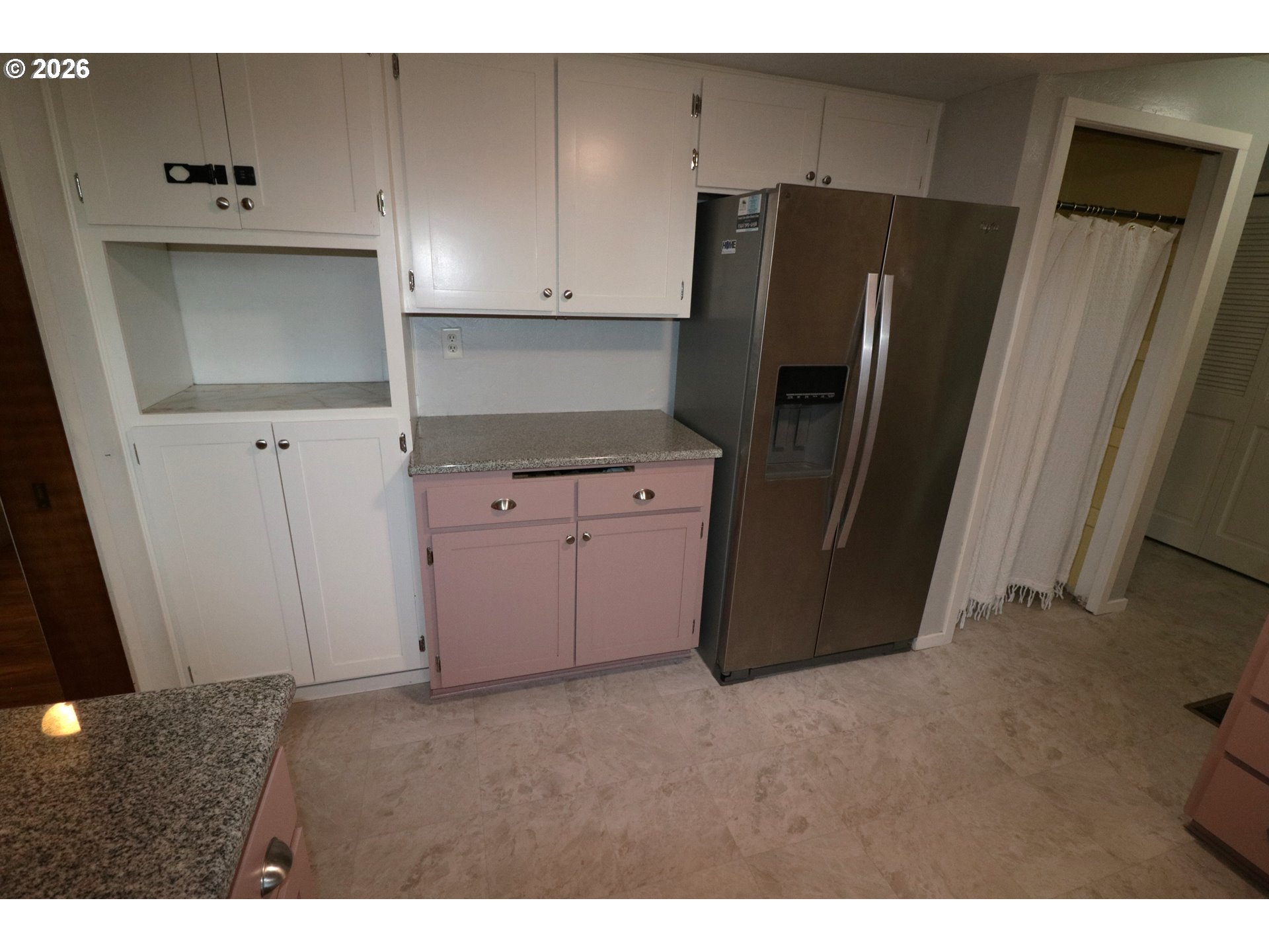 1419 T Street Springfield, OR 97477 - Photo 11 of 30