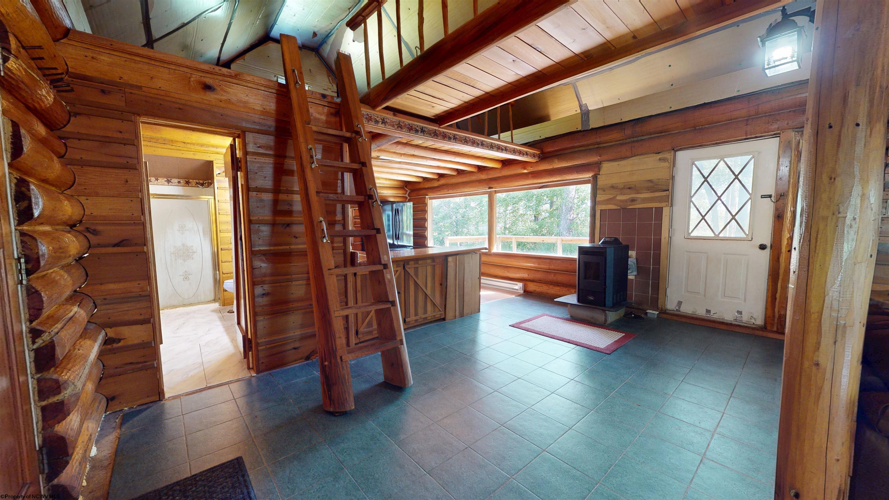 376 Bolyard Road Grafton, WV 26354 - Photo 16 of 48 Gallery Image 16