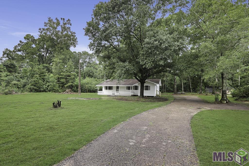 33485 Clinton Allen Road Denham Springs, LA 70706 - Photo 15 of 18