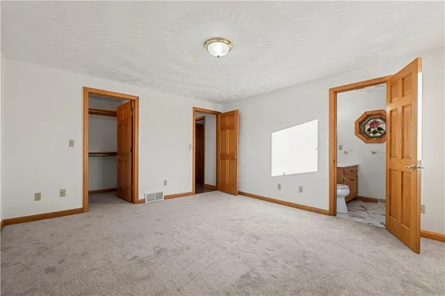 $338,000 | 230 Roebling Drive, Saxonburg, PA 16056