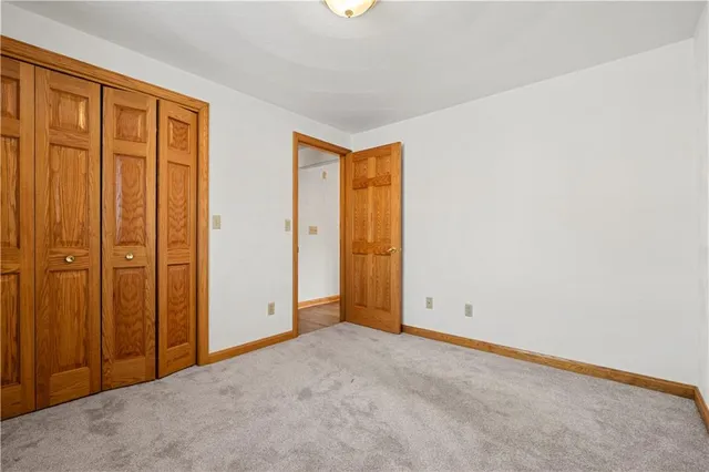 $338,000 | 230 Roebling Drive, Saxonburg, PA 16056