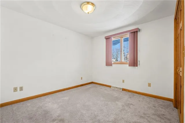 $338,000 | 230 Roebling Drive, Saxonburg, PA 16056