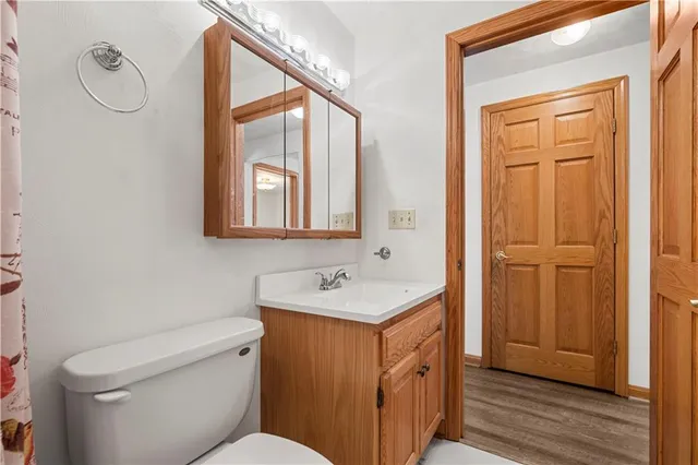 $338,000 | 230 Roebling Drive, Saxonburg, PA 16056