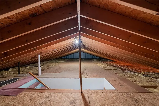 $338,000 | 230 Roebling Drive, Saxonburg, PA 16056