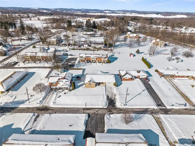 $338,000 | 230 Roebling Drive, Saxonburg, PA 16056