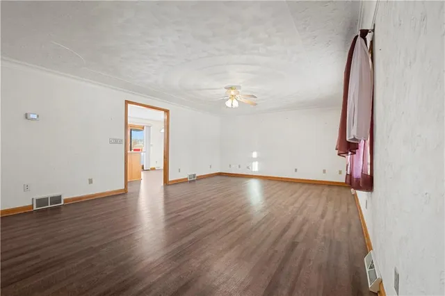 $338,000 | 230 Roebling Drive, Saxonburg, PA 16056