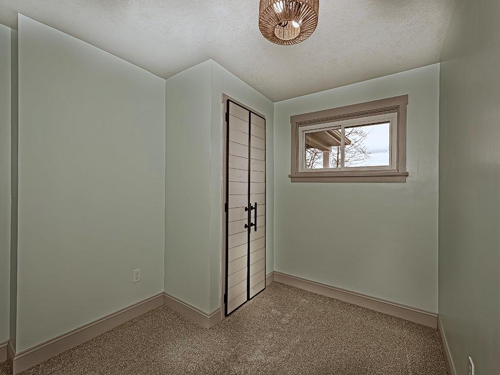 3040 Dutch Ridge Road Beaver, PA 15009 - Photo 23 of 30 an empty room with windows