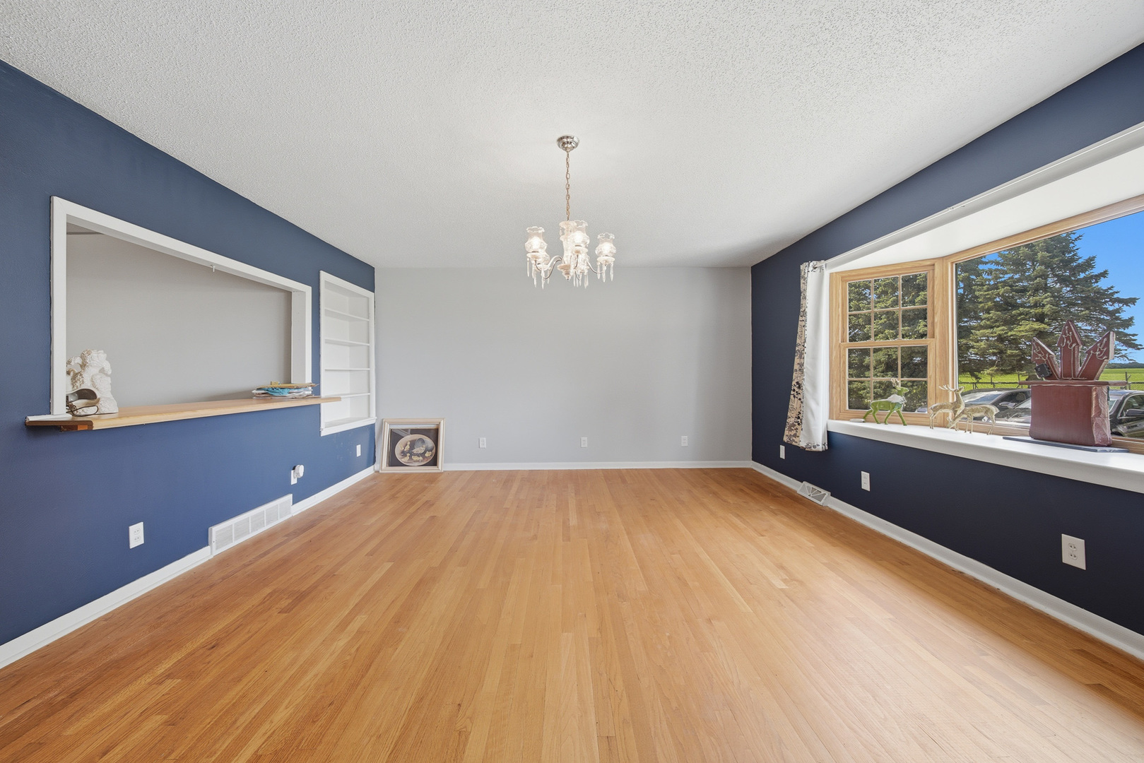 519 Kilgore Road Dixon, IL 61021 - Photo 5 of 67