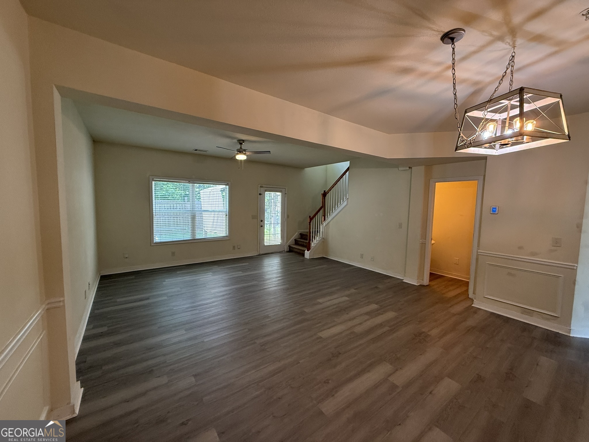 207 Granite Way Newnan, GA 30265 - Photo 9 of 31
