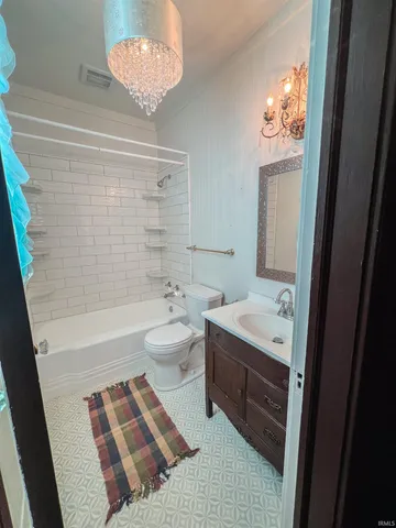 $230,000 | 472 Penn Avenue, Fort Wayne, IN 46805