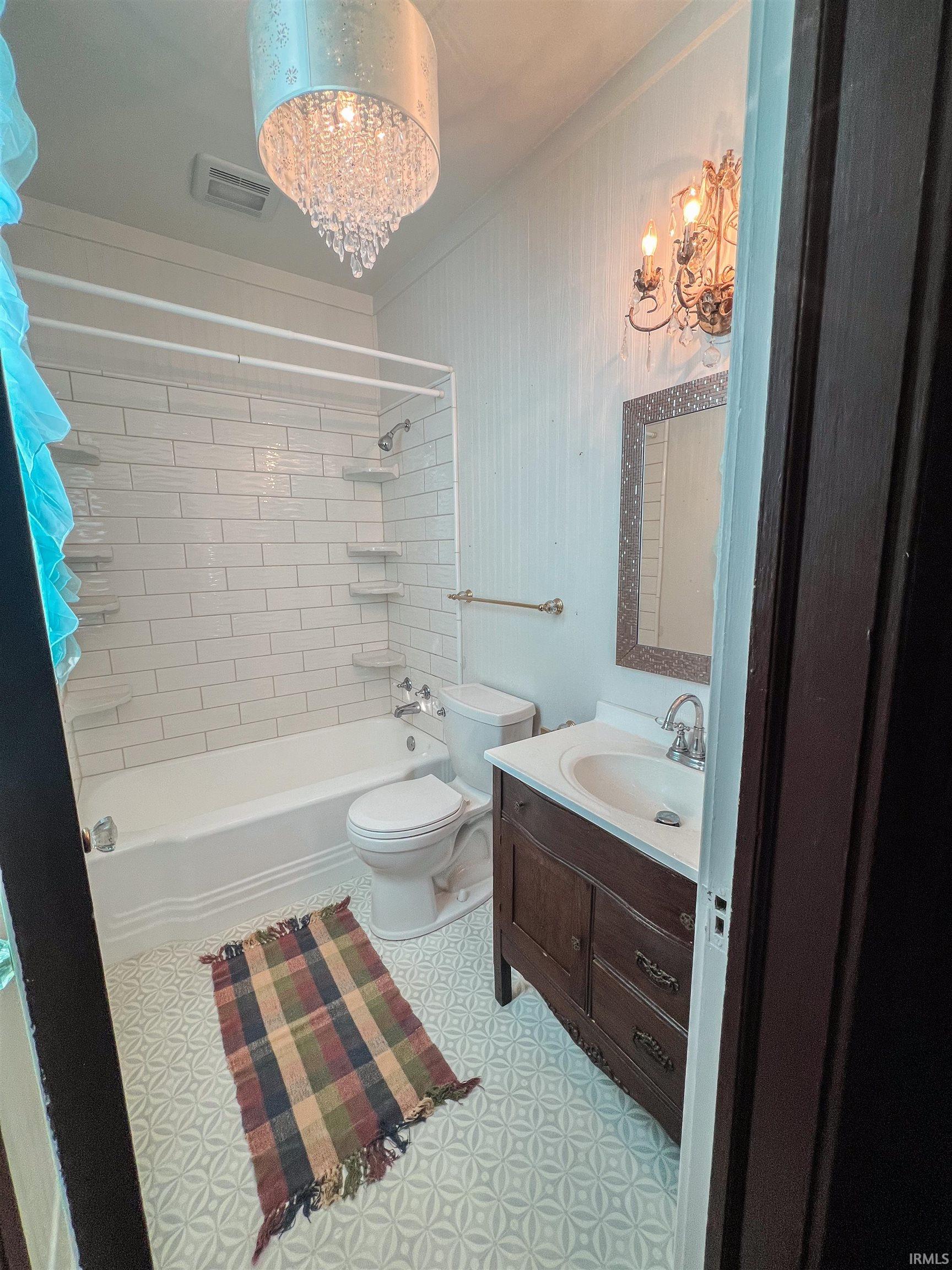 472 Penn Avenue Fort Wayne, IN 46805 - Photo 11 of 36