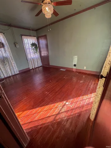 $230,000 | 472 Penn Avenue, Fort Wayne, IN 46805