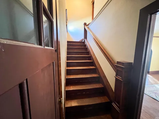 $230,000 | 472 Penn Avenue, Fort Wayne, IN 46805