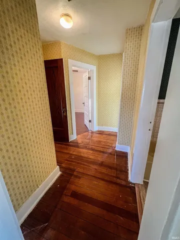 $230,000 | 472 Penn Avenue, Fort Wayne, IN 46805