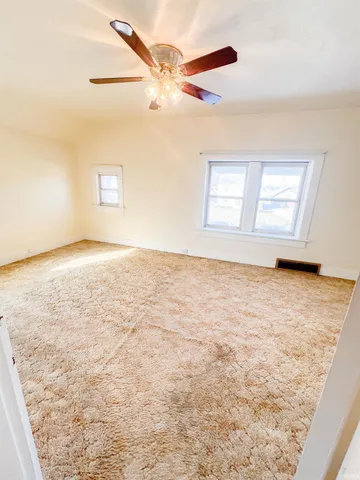 $230,000 | 472 Penn Avenue, Fort Wayne, IN 46805