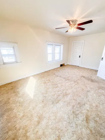 $230,000 | 472 Penn Avenue, Fort Wayne, IN 46805