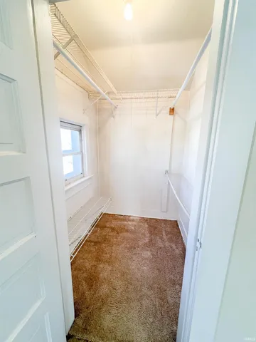 $230,000 | 472 Penn Avenue, Fort Wayne, IN 46805