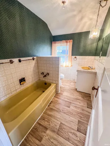 $230,000 | 472 Penn Avenue, Fort Wayne, IN 46805