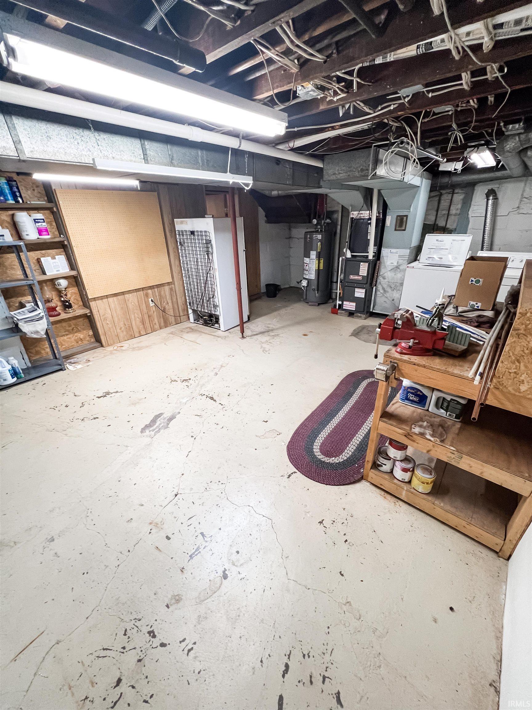 472 Penn Avenue Fort Wayne, IN 46805 - Photo 18 of 36