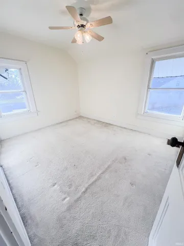 $230,000 | 472 Penn Avenue, Fort Wayne, IN 46805