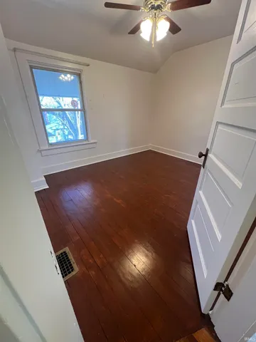 $230,000 | 472 Penn Avenue, Fort Wayne, IN 46805