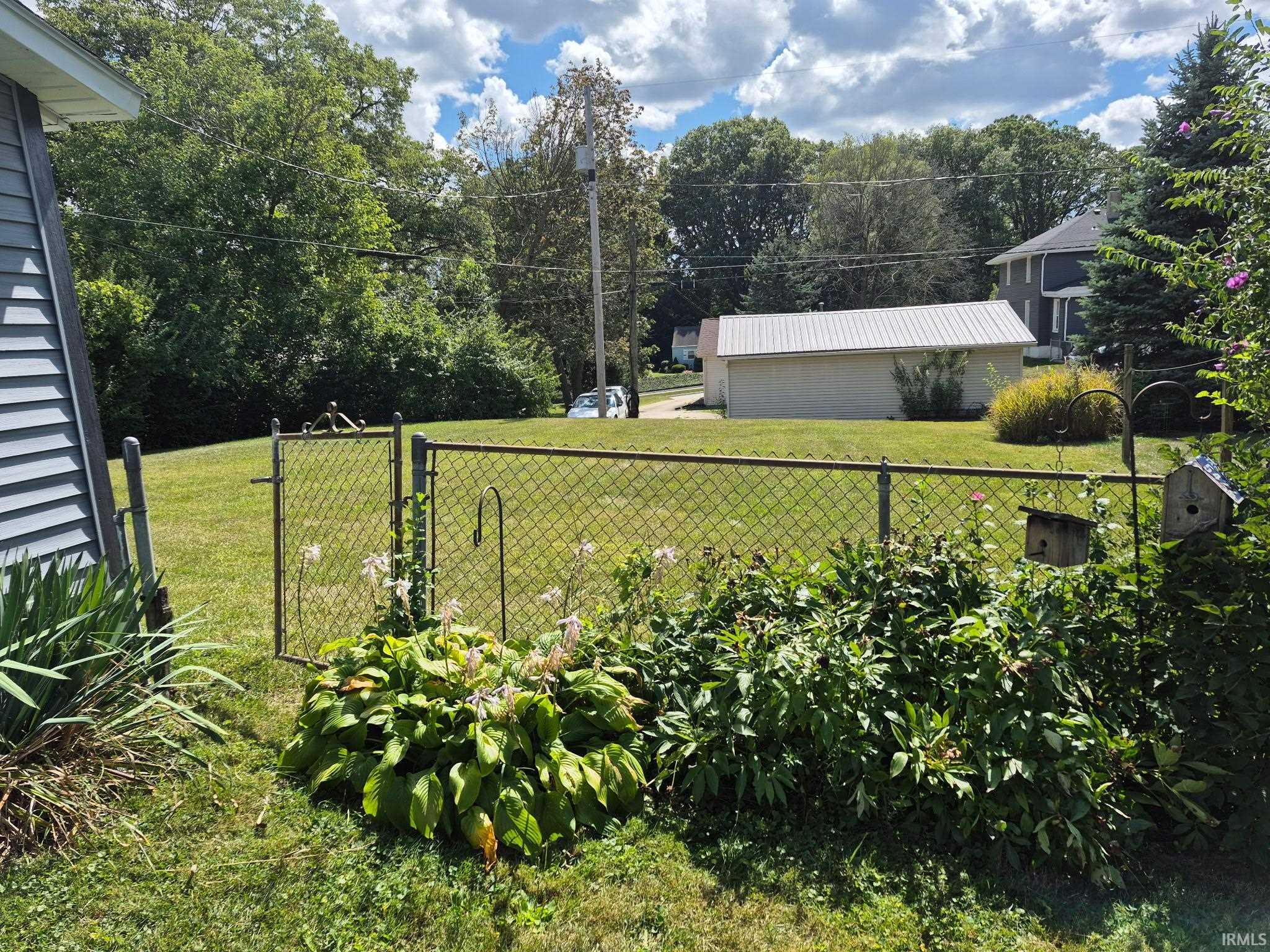 472 Penn Avenue Fort Wayne, IN 46805 - Photo 21 of 36