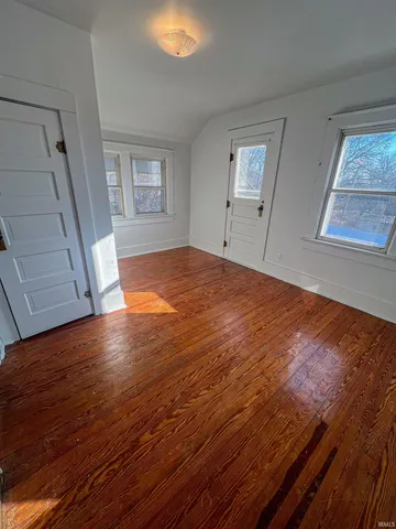 $230,000 | 472 Penn Avenue, Fort Wayne, IN 46805