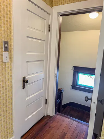 $230,000 | 472 Penn Avenue, Fort Wayne, IN 46805