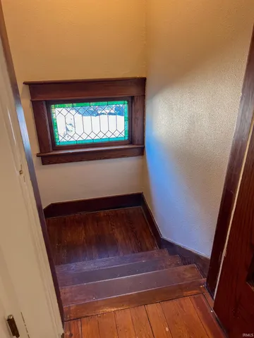 $230,000 | 472 Penn Avenue, Fort Wayne, IN 46805