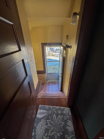 $230,000 | 472 Penn Avenue, Fort Wayne, IN 46805