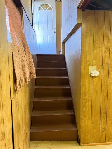 $230,000 | 472 Penn Avenue, Fort Wayne, IN 46805