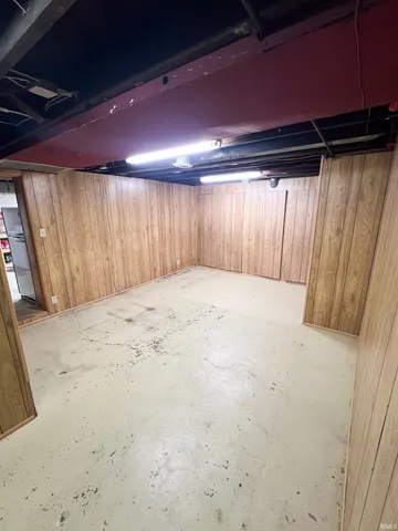 $230,000 | 472 Penn Avenue, Fort Wayne, IN 46805