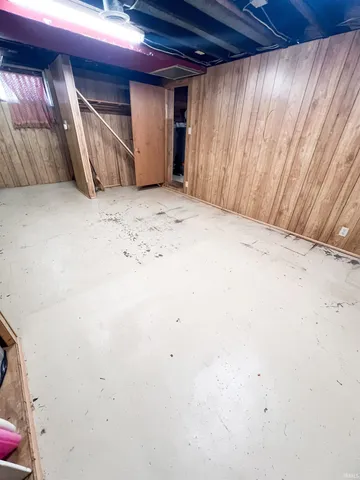 $230,000 | 472 Penn Avenue, Fort Wayne, IN 46805