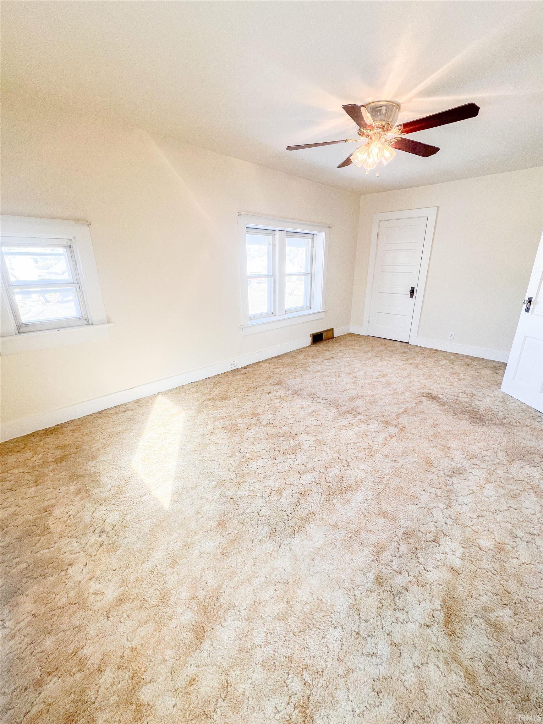 472 Penn Avenue Fort Wayne, IN 46805 - Photo 29 of 36