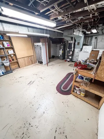 $230,000 | 472 Penn Avenue, Fort Wayne, IN 46805