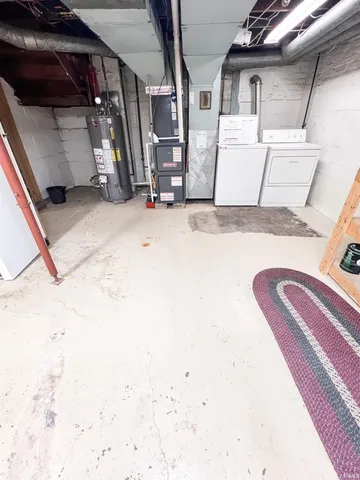 $230,000 | 472 Penn Avenue, Fort Wayne, IN 46805