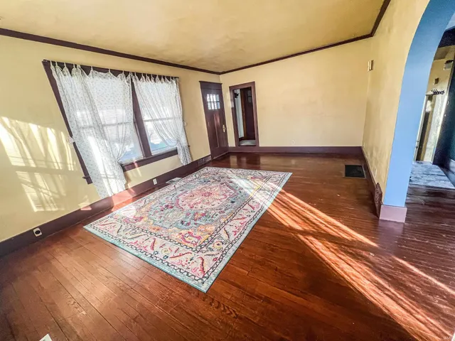 $230,000 | 472 Penn Avenue, Fort Wayne, IN 46805