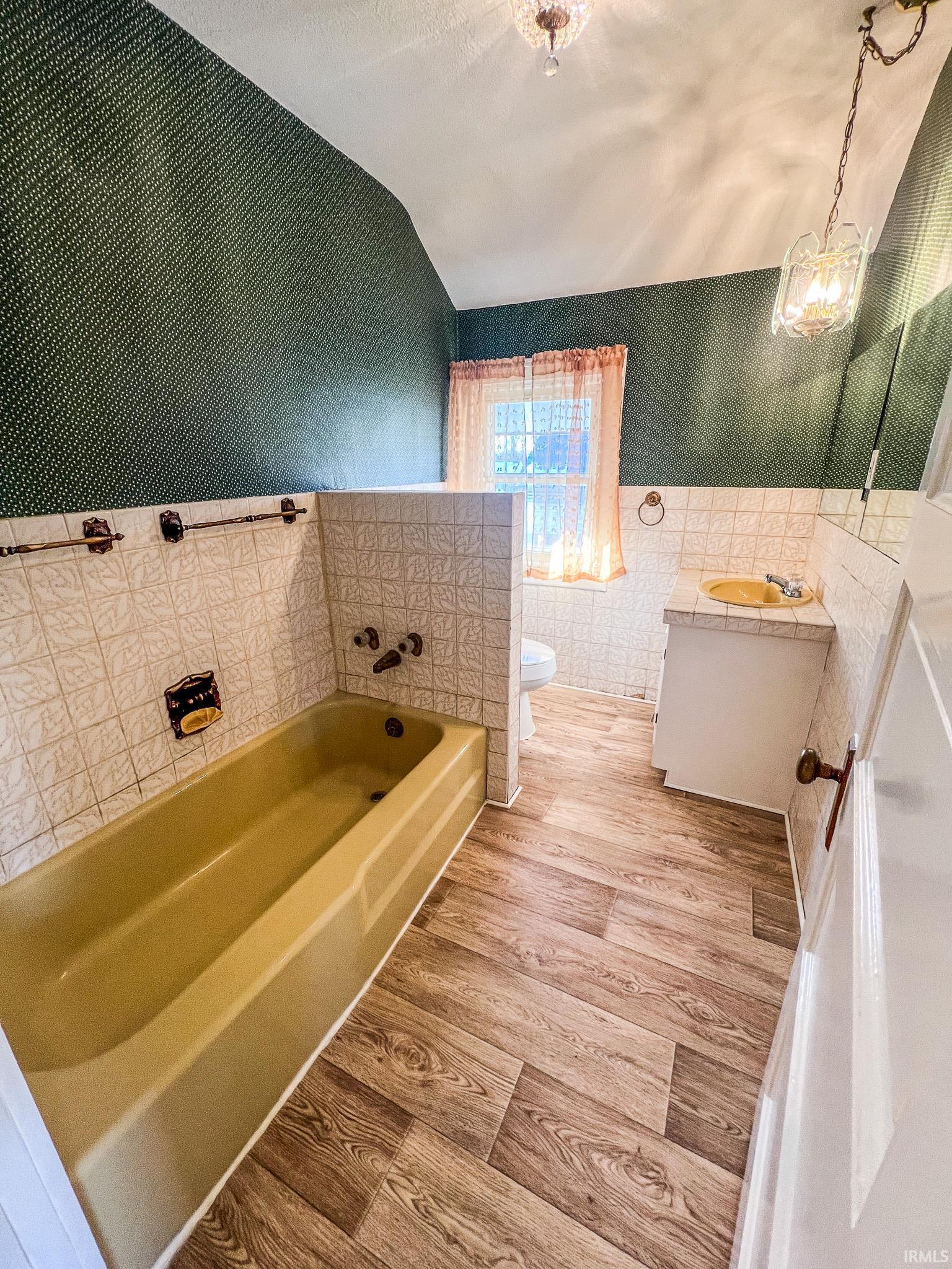 472 Penn Avenue Fort Wayne, IN 46805 - Photo 31 of 36