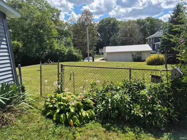 $230,000 | 472 Penn Avenue, Fort Wayne, IN 46805