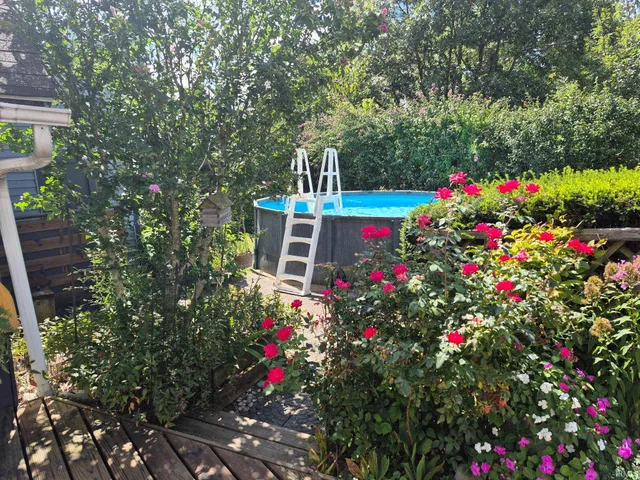 $230,000 | 472 Penn Avenue, Fort Wayne, IN 46805