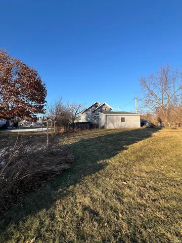 $230,000 | 472 Penn Avenue, Fort Wayne, IN 46805