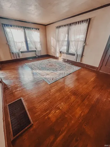 $230,000 | 472 Penn Avenue, Fort Wayne, IN 46805