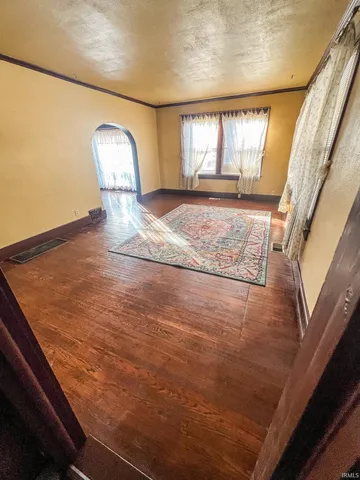 $230,000 | 472 Penn Avenue, Fort Wayne, IN 46805