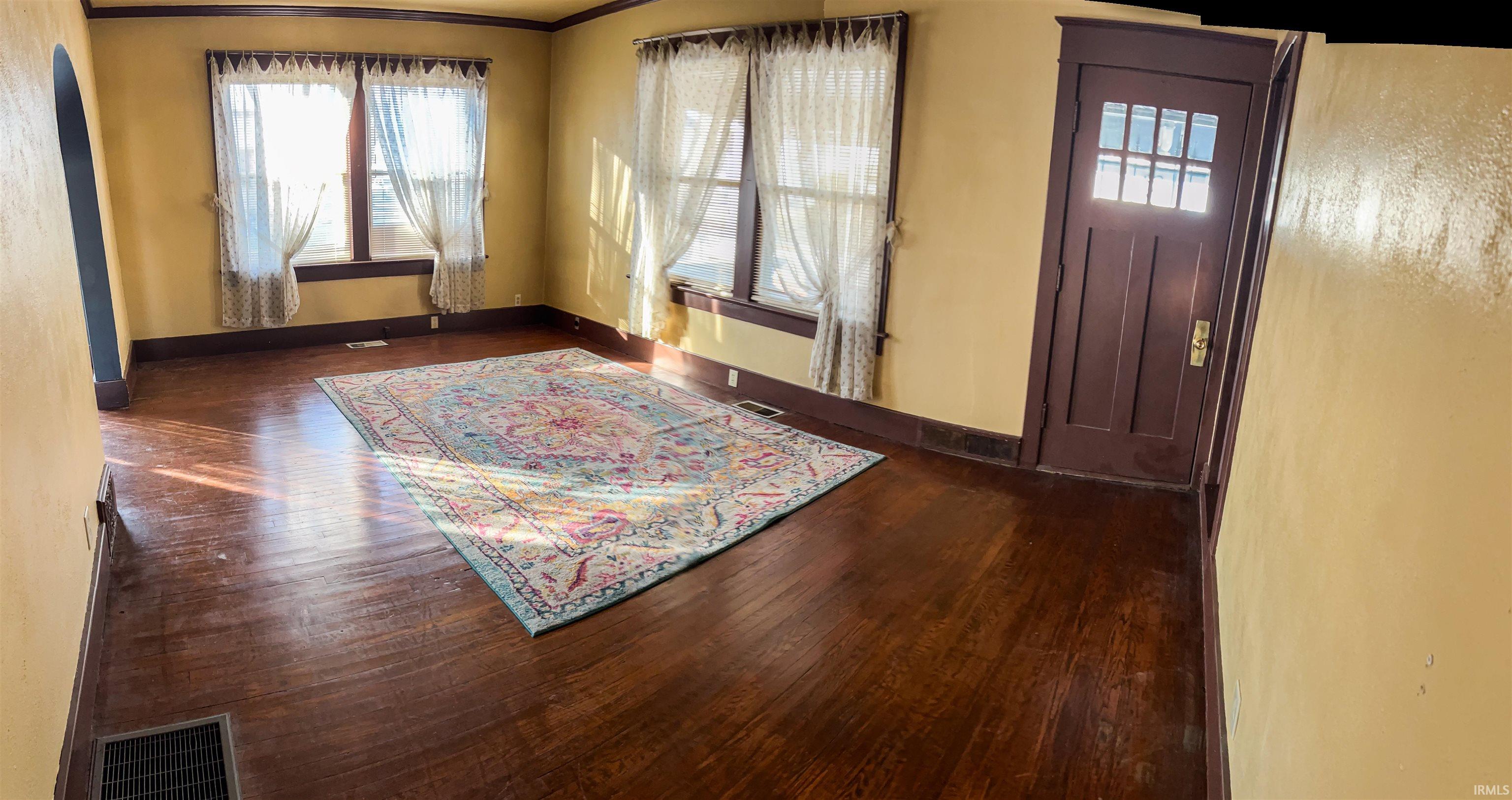 472 Penn Avenue Fort Wayne, IN 46805 - Photo 6 of 36