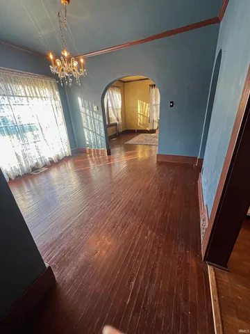 $230,000 | 472 Penn Avenue, Fort Wayne, IN 46805