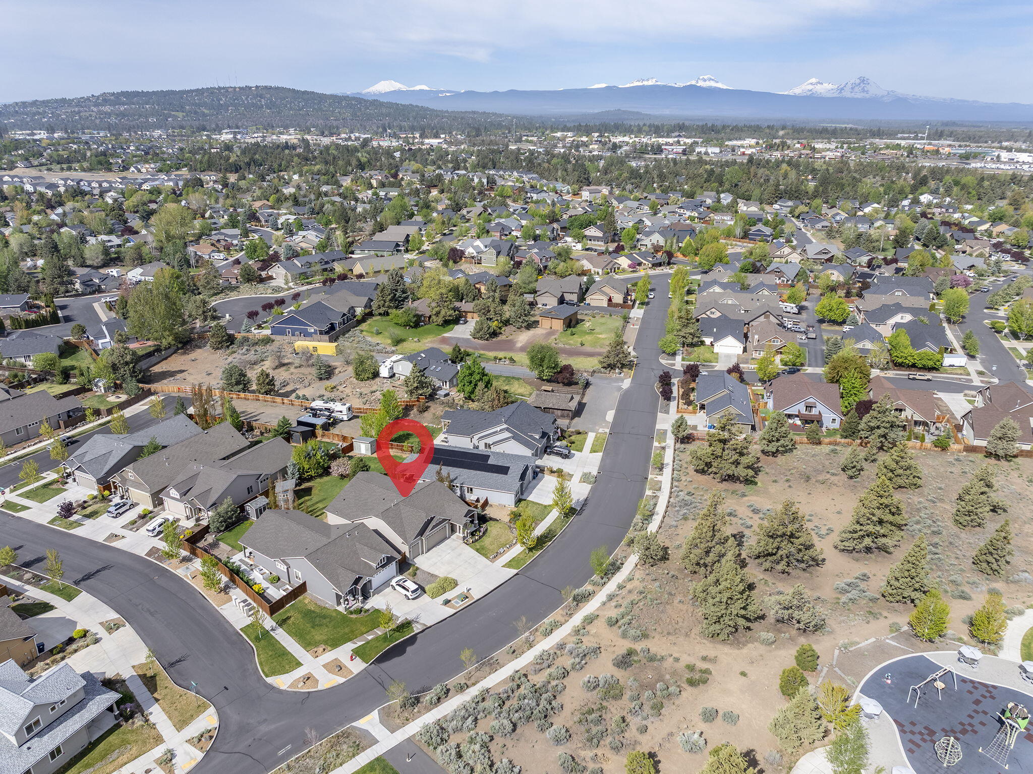 20815 Alpine Ridge Place Bend, OR 97701 - Photo 39 of 49 39-web-or-mls-DJI_20250509100152_0359_D