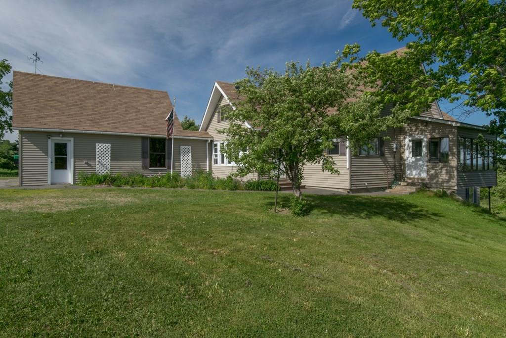 201 North Road Patten, ME 04765 - Photo 17 of 20 Photo